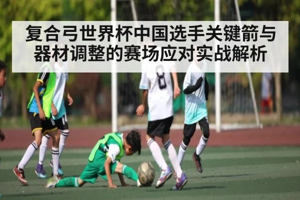 复合弓世界杯中国选手关键箭与器材调整的赛场应对实战解析